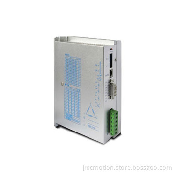 Jmc-3722-50 Stepper Motor Electric Driver